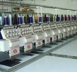 wholesale-patch.Co.Ltd