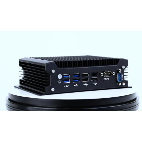 x58 2lan2com8usb mini pc video (1)