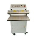 Commercial Vertical External Packing Machine1