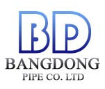 Shijiazhuang Bang dong Pipeline Technology Co,Ltd.