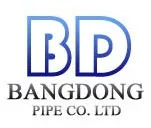 Shijiazhuang Bang dong Pipeline Technology Co,Ltd.
