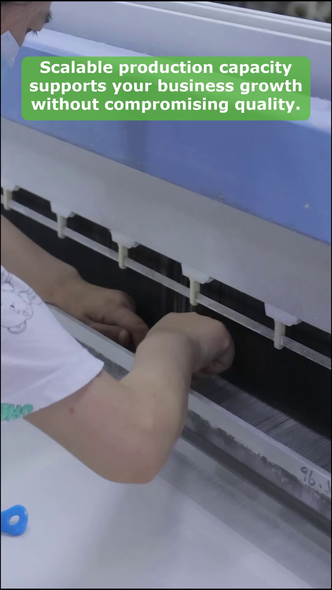 Видео 24