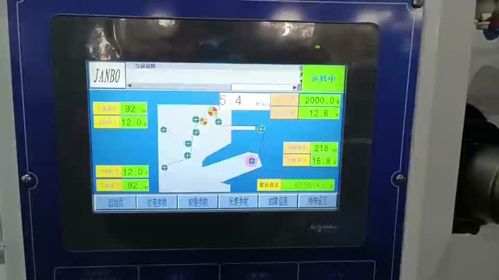 4E90B31E5DA03DB9374288EC40C70210