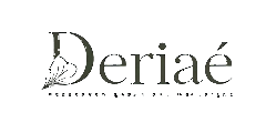 Qujing Dirui Horticulture Technology Development Co., Ltd.