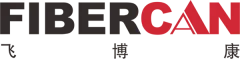 Fibercan