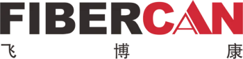 Huizhou Fibercan Industrial Co.Ltd