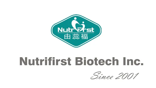 OEM ODM Healthcare Supplements Private Label Joint Supplement Herb Extract Glucosamine Chondroitin Msm Vegan Capsules for Bone Health1