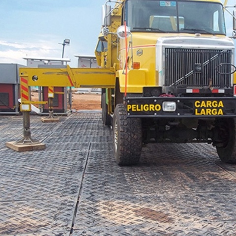 Construction&Engineering