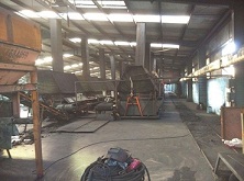 Changsha Xian Shan Yuan Agriculture and Technology Co., Ltd