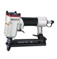 18 Gauge 9025 Nail Gun - Medium Duty Air Stapler1