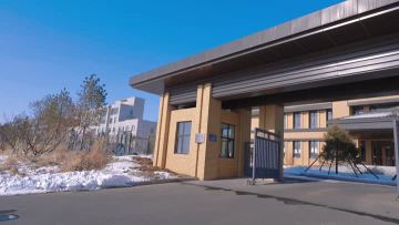 company video