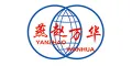 AnPing WanHua Hardware Products Co., Ltd.