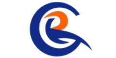 GR (SHANDONG) NEW MATERIAL CO., LTD