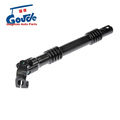 Chevrolet 3500 Pickup Steering Shaft Assembly OEM:259581091