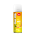 Best Selling Car Dashboard Polish in 450ml and 200ml with Unique Fragrances1