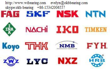 OKB INDUSTRIAL CO.,LTD.