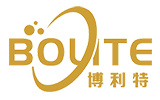 Xuzhou Bolite Import & Export Trading Co.,Ltd.