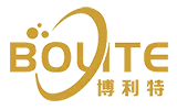 Bolite