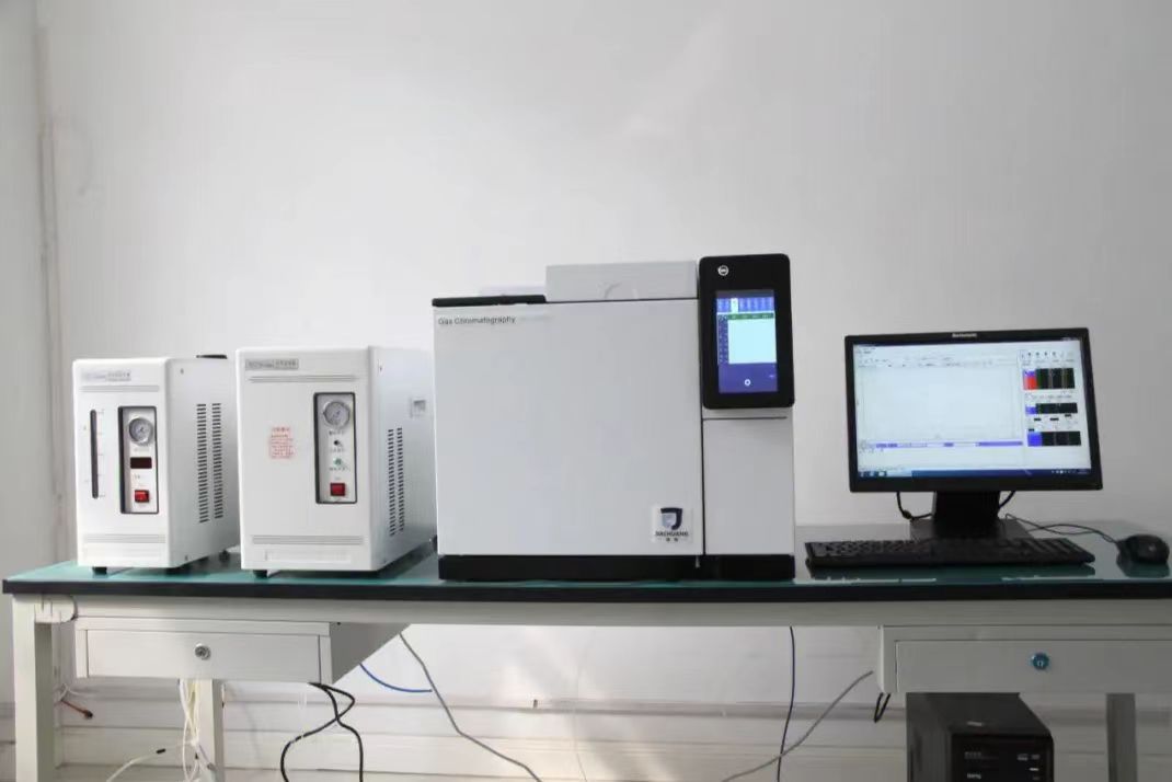 Nanjing Manta New Material Co., Ltd.