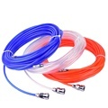 Pneumatic Tubing and Hoses for Compressors1