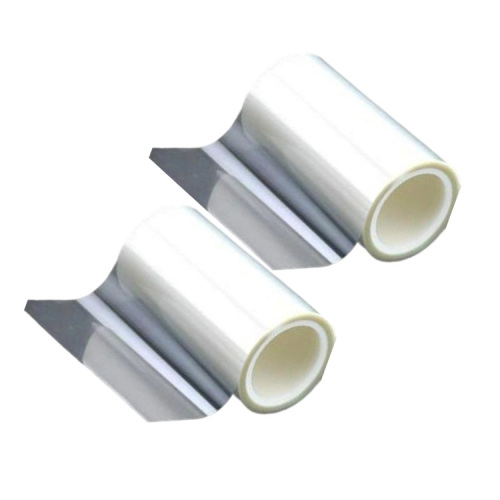 Película PP antiestática de retardante de la llama: seguridad avanzada para aplicaciones exigentes