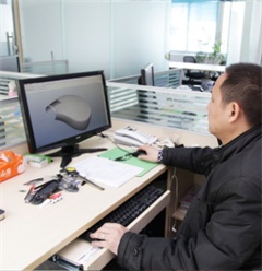 Hele Enterprise Co., Limited