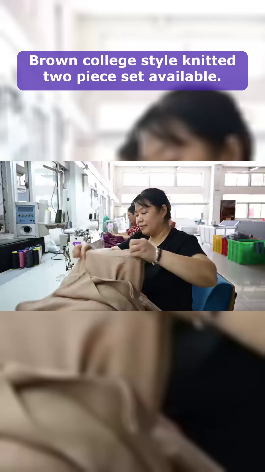 Video 54