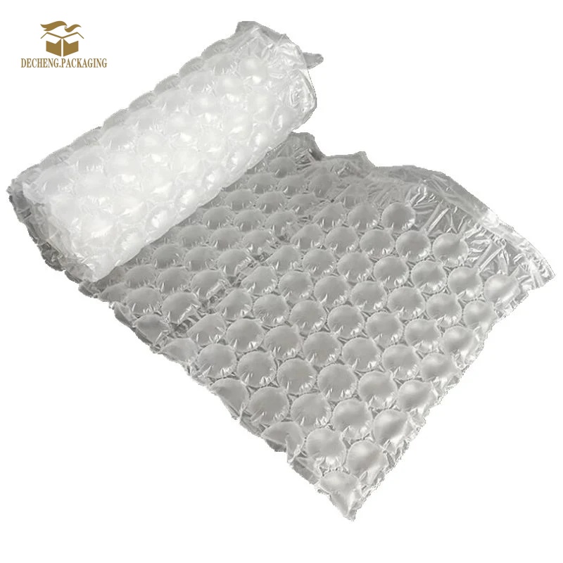 Нейлоновая тыква мембрана