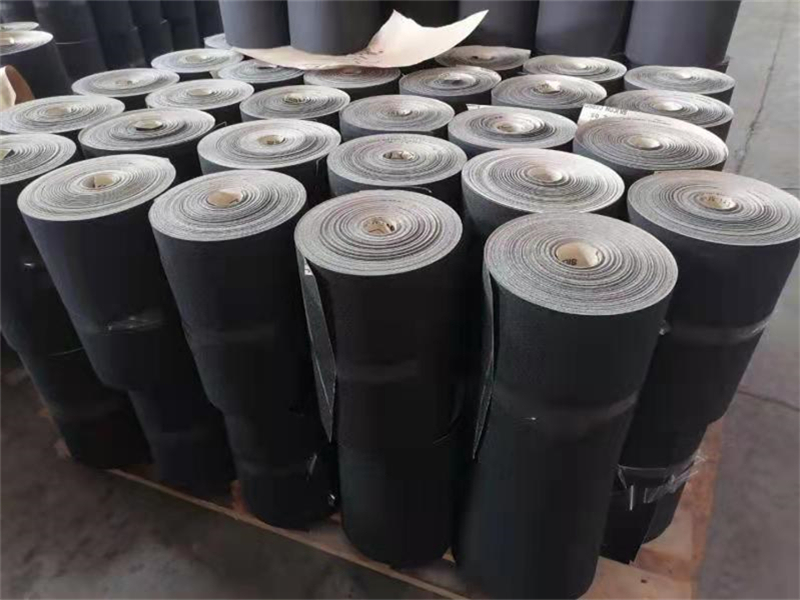 ZHENJIANG DINGHUI ABRASIVE TOOLS CO.,LTD