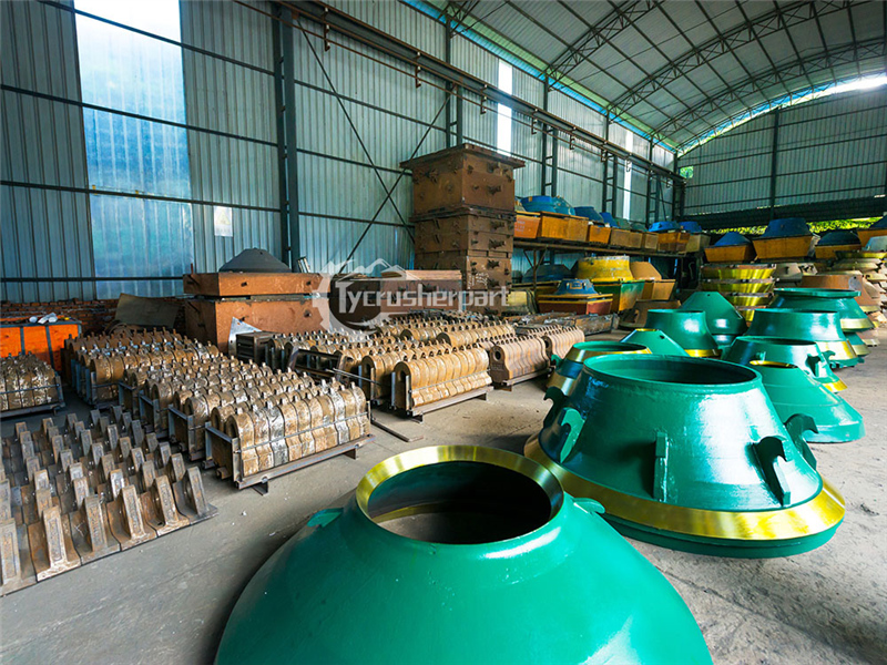 Guangzhou Tianyu Machinery Equipment Co., Ltd.