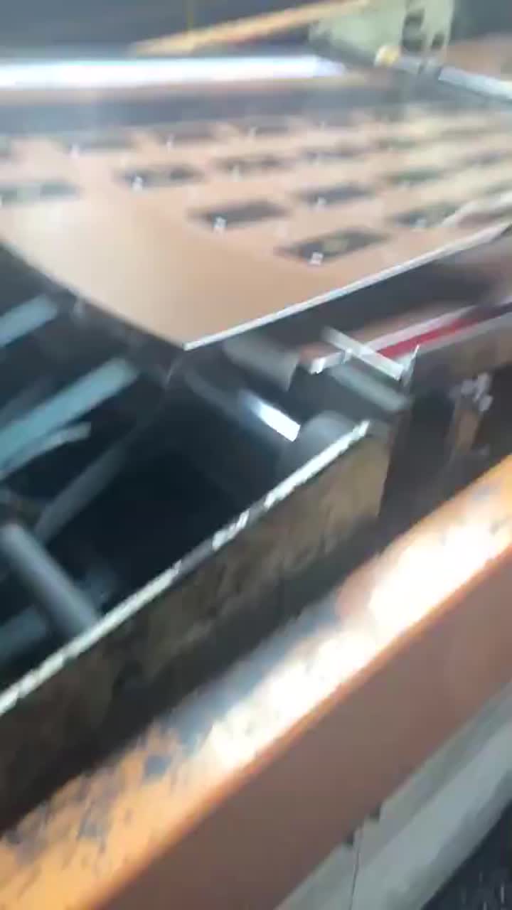 manufacturers customize tin box