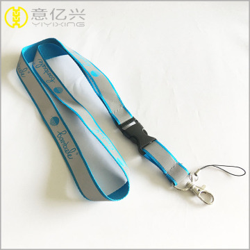 China Top 10 Sparkly Lanyards Brands