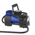 12V Portable Air Compressor: A Comprehensive Guide to the Ultimate Car Emergency Tool for Trucks and Pickups1