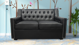 518 sectional sofa 2P