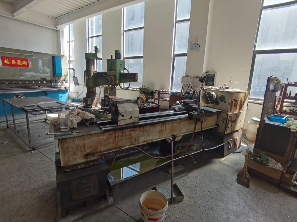 workshop 9