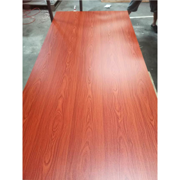 Types of decorative veneer veneer plywood