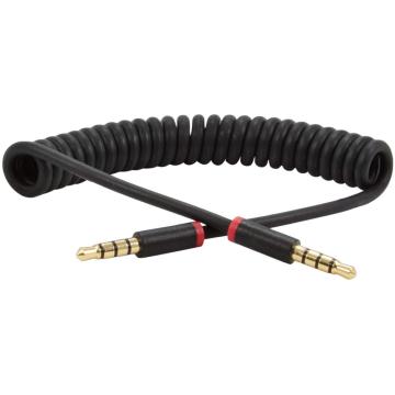 Top 10 audio cable aux Manufacturers