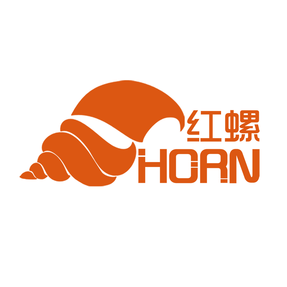 henan horn tools co.,ltd.