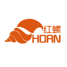 henan horn tools co.,ltd.