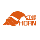 HORN 