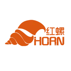 henan horn tools co.,ltd.