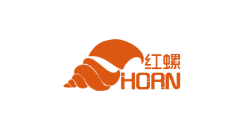 henan horn tools co.,ltd.