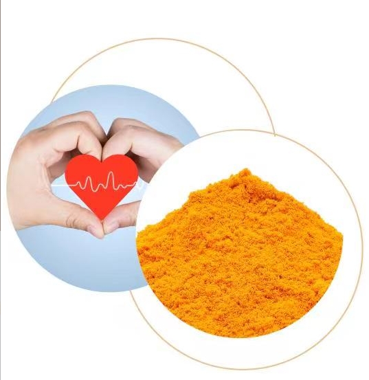 coenzyme  q10