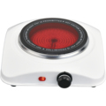 Ceramic Hob 230V Electric Infrared Cooktop1