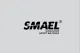 SMAEL Sports Watches Men S Shock LED Digital