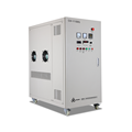 Ozone Generator for Ammonia Decomposition and Nitrite Removal in Aquarium and Aquaculture Water Treatment1