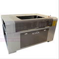 Startnow CO2 Laser Engraving Cutting Machine for Skin Resurfacing and Gravure (50W-100W)1