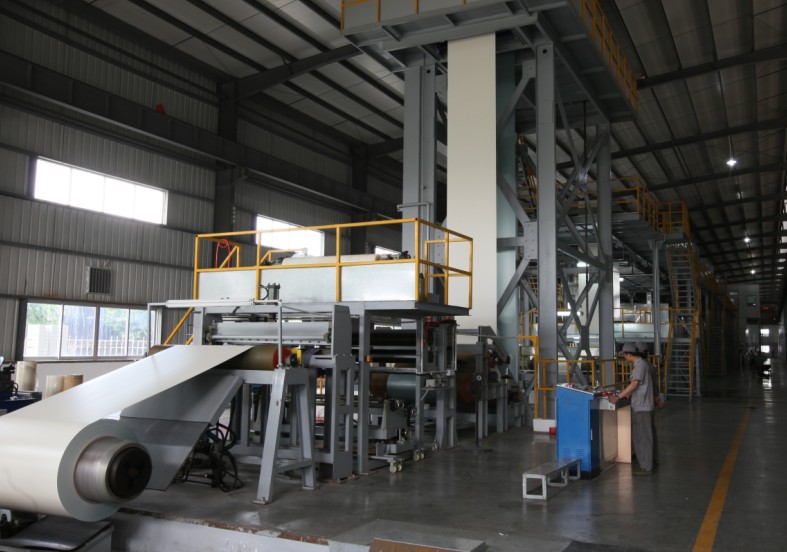 aluminum coils coating (5)