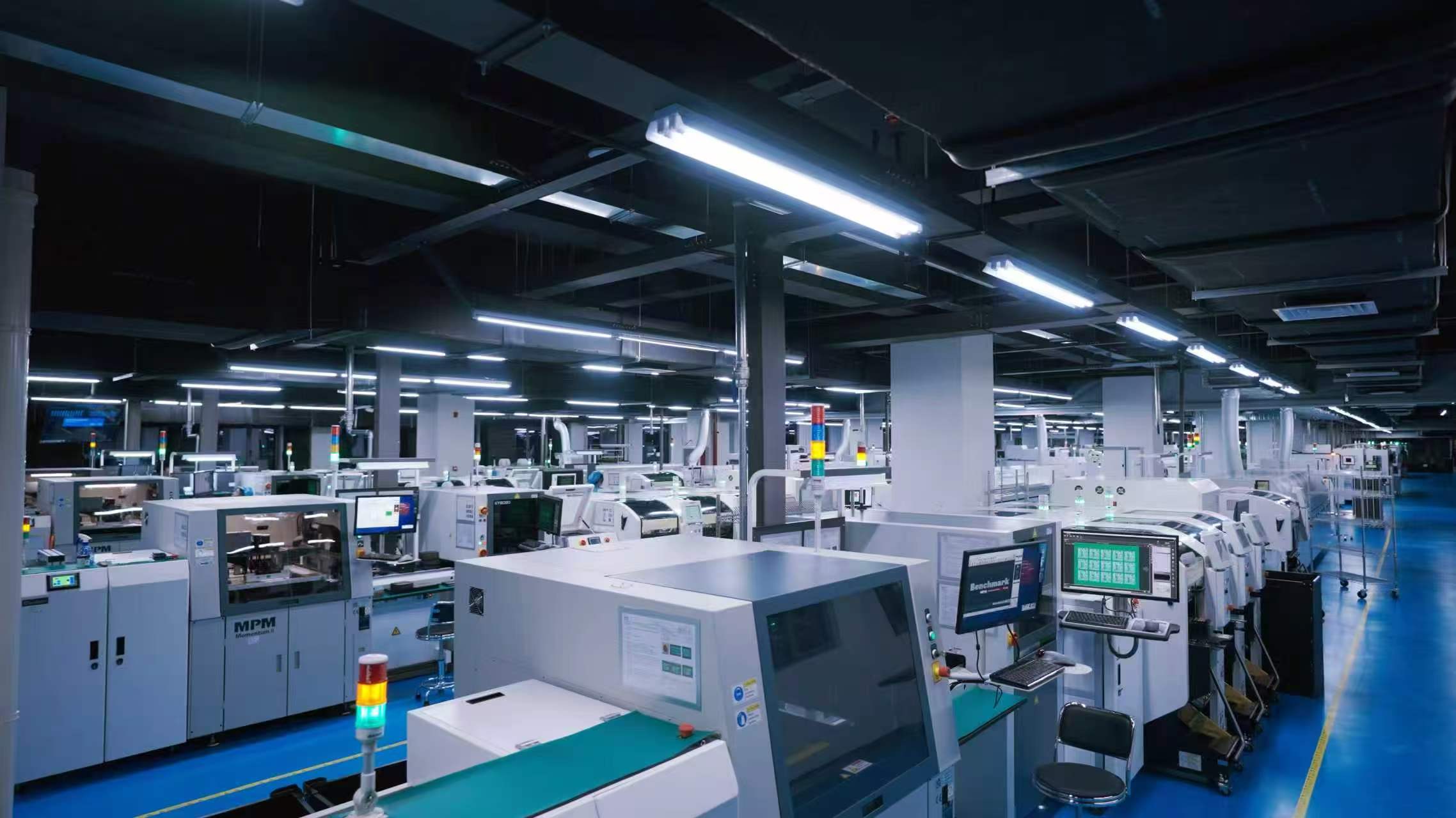 ZHEJIANG ERHUI TECHNOLOGY CO.,LTD