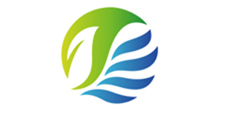 Shandong Hiking International Commerce Group Co.,Ltd